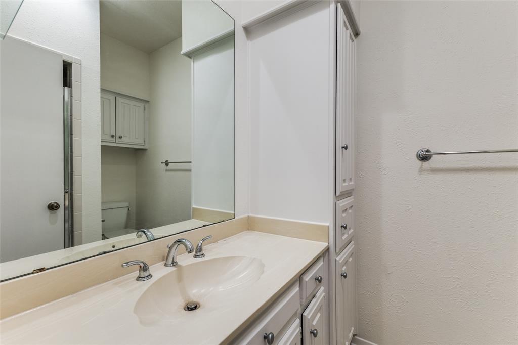 Rawlins Square Condos - Residential Lease