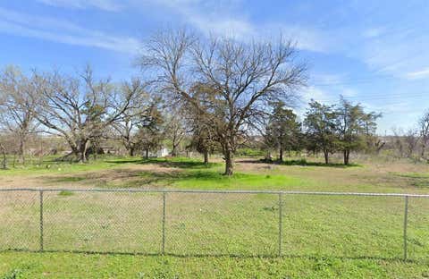 Featured picture for the property 20545523