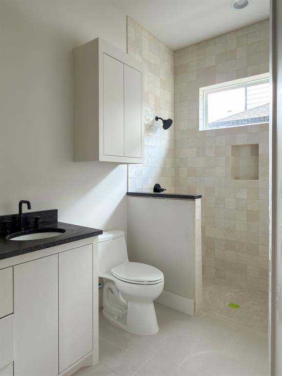 Pecan Crossing - Residential