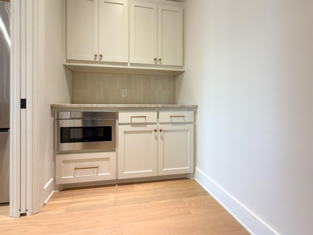 Pecan Crossing - Residential