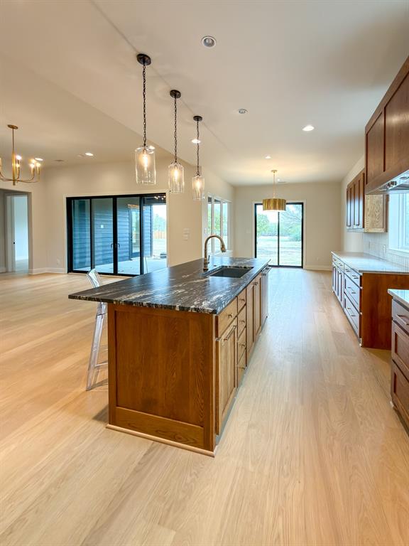 Pecan Crossing - Residential