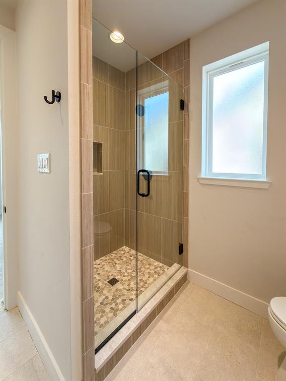 Pecan Crossing - Residential