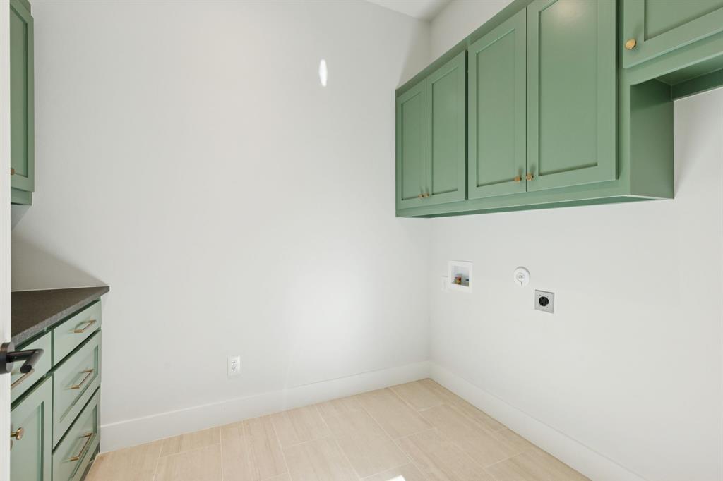 Pecan Crossing - Residential