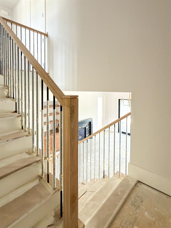 Pecan Crossing - Residential