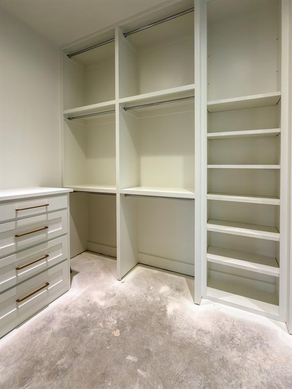 Pecan Crossing - Residential