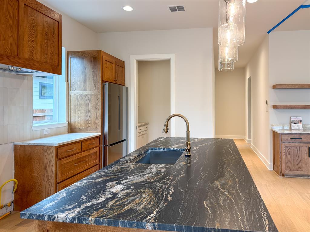 Pecan Crossing - Residential