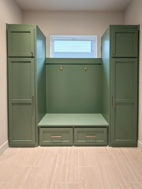 Pecan Crossing - Residential