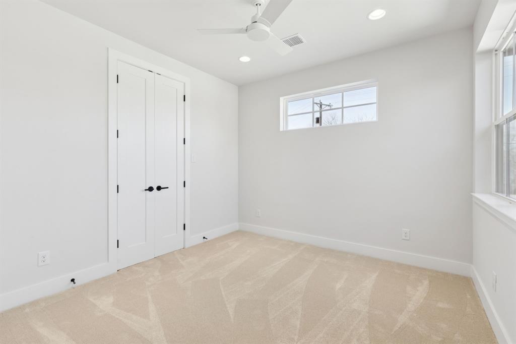 Pecan Crossing - Residential