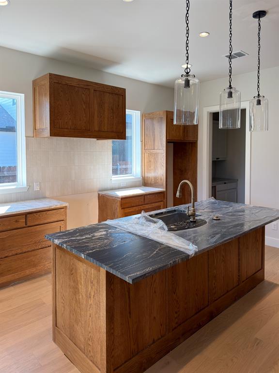 Pecan Crossing - Residential