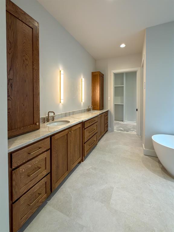 Pecan Crossing - Residential