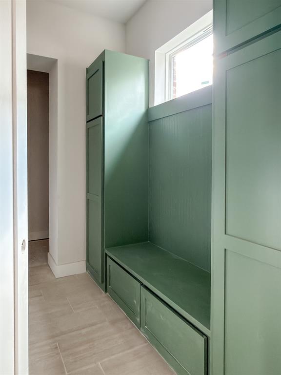 Pecan Crossing - Residential