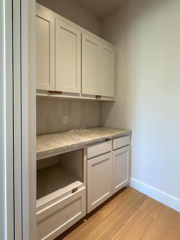 Pecan Crossing - Residential