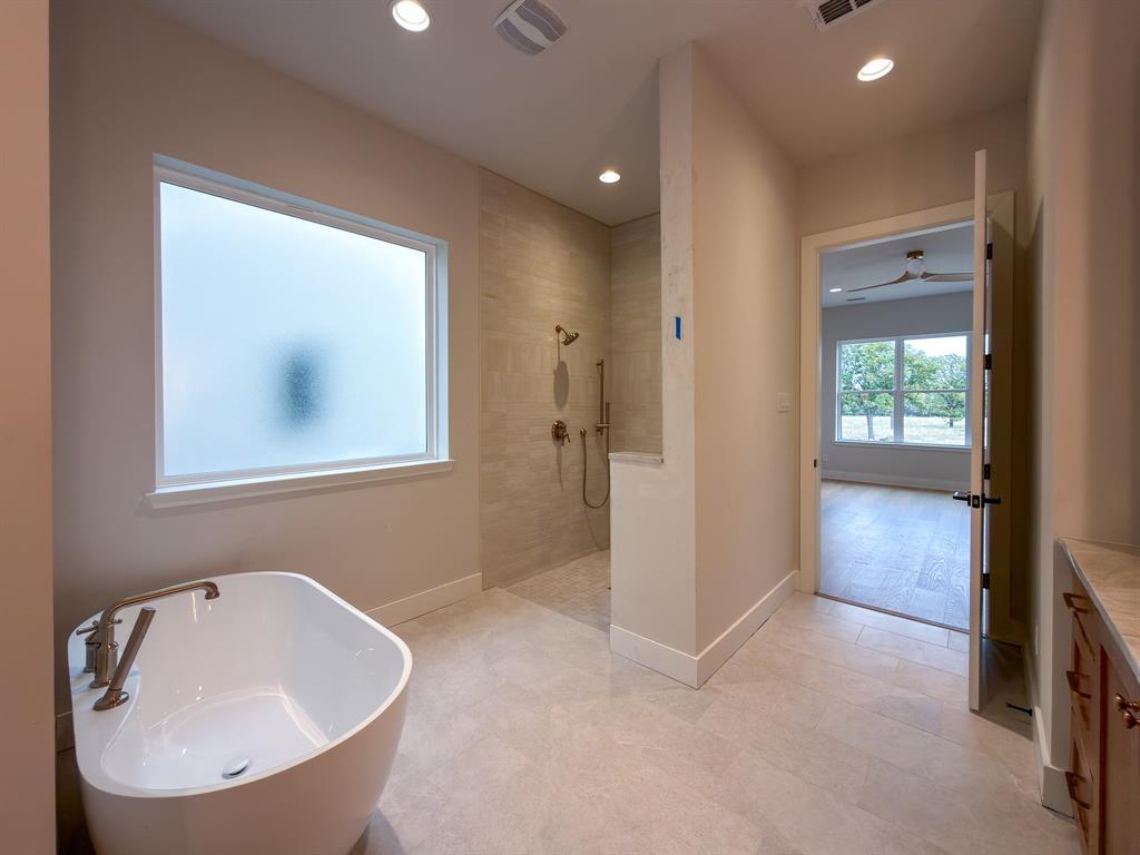 Pecan Crossing - Residential