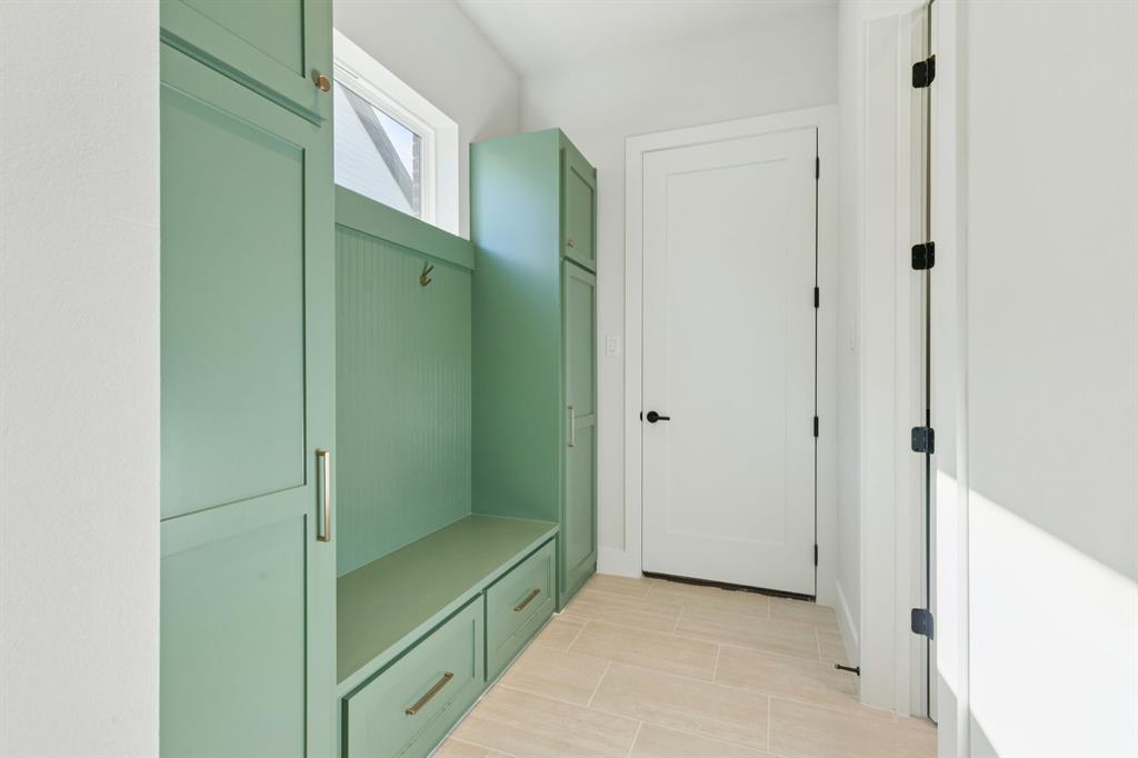 Pecan Crossing - Residential