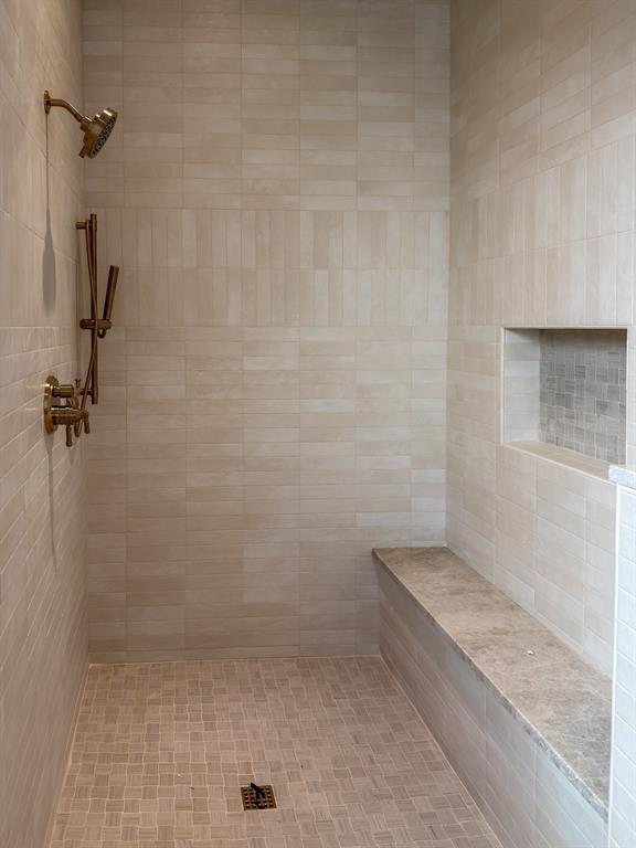 Pecan Crossing - Residential