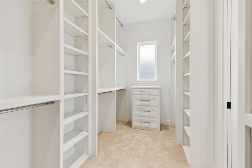 Pecan Crossing - Residential