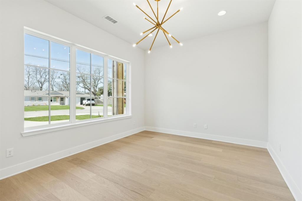 Pecan Crossing - Residential