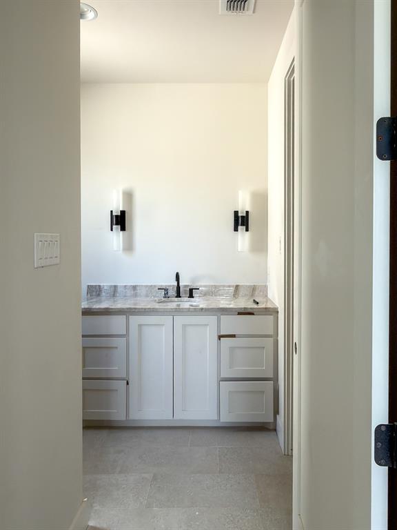 Pecan Crossing - Residential