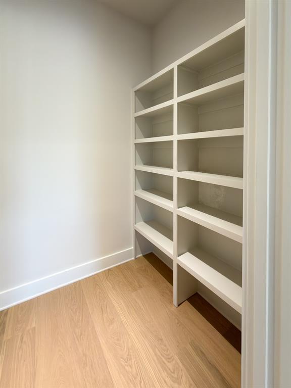 Pecan Crossing - Residential