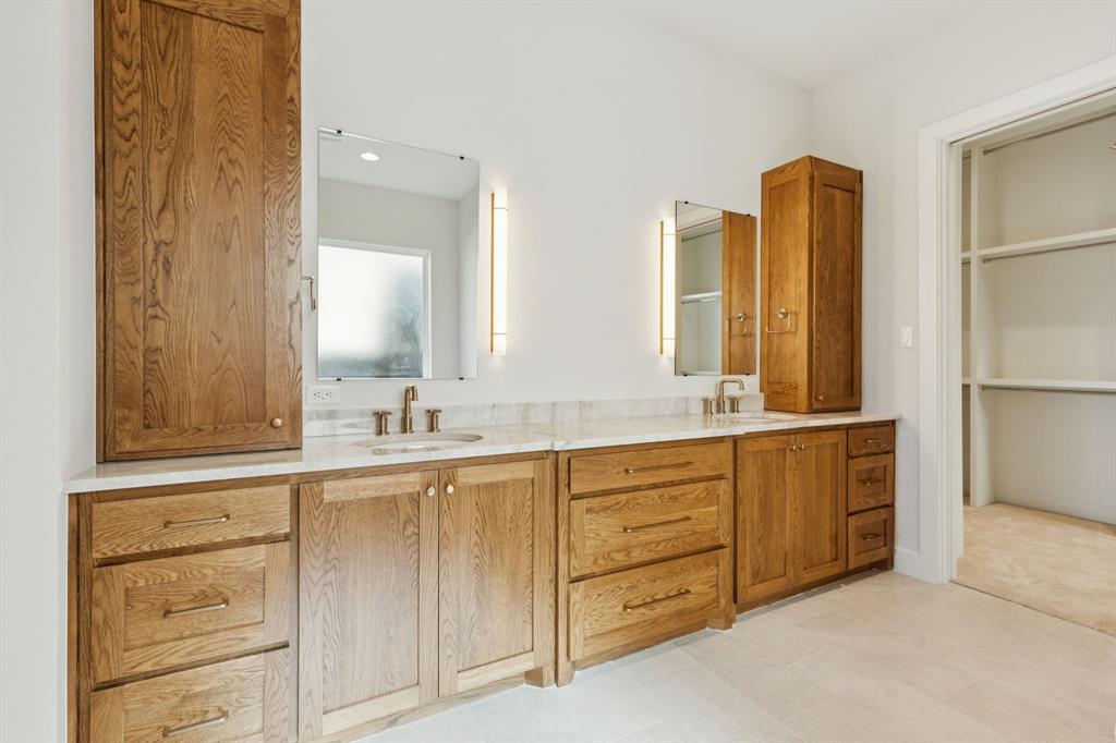 Pecan Crossing - Residential