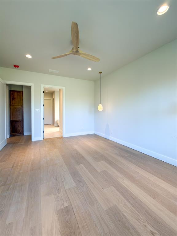 Pecan Crossing - Residential