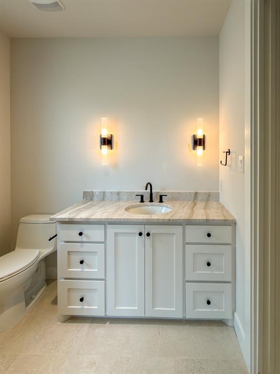 Pecan Crossing - Residential