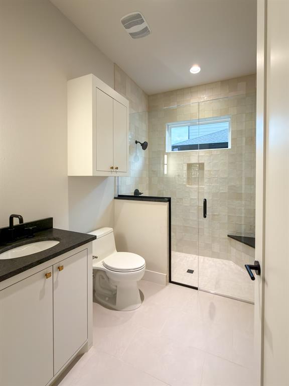 Pecan Crossing - Residential