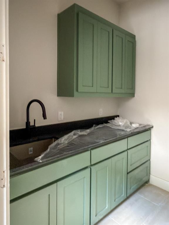 Pecan Crossing - Residential