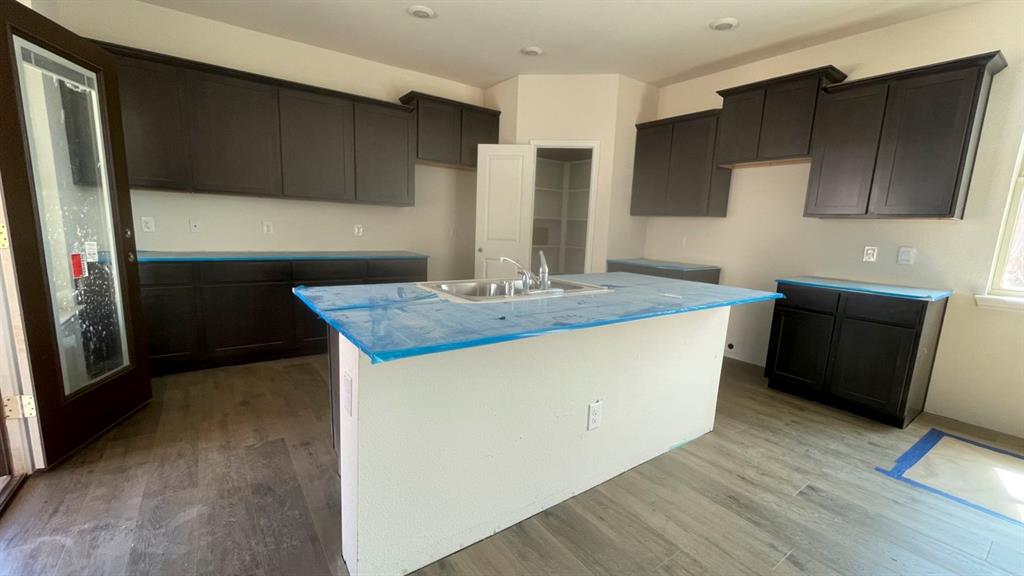 17300 Lake Ray Hubbard Drive