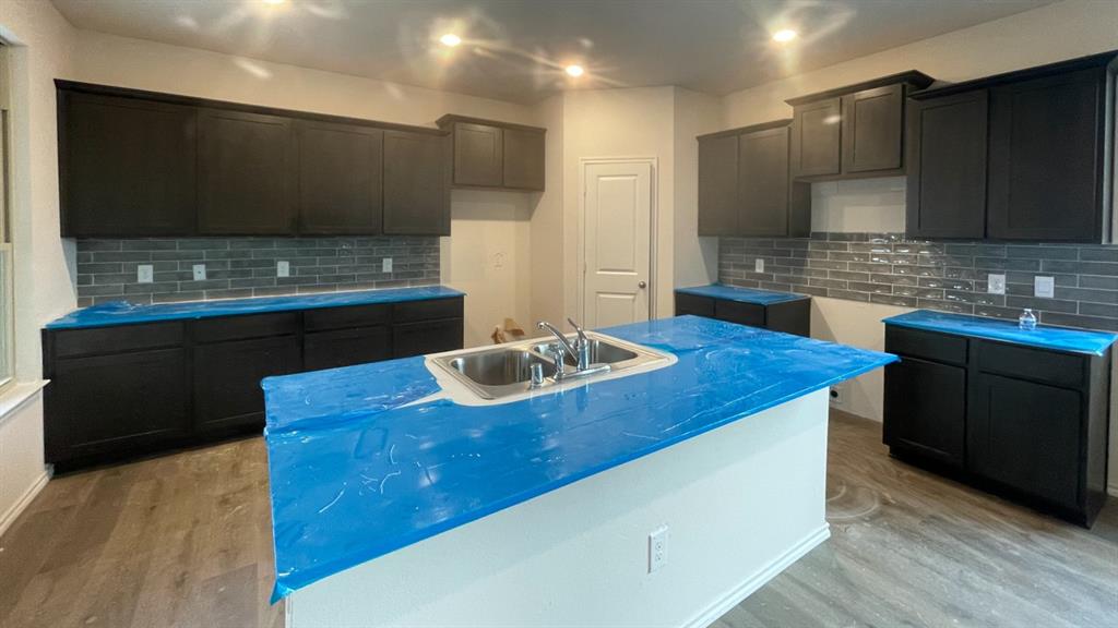 17300 Lake Ray Hubbard Drive