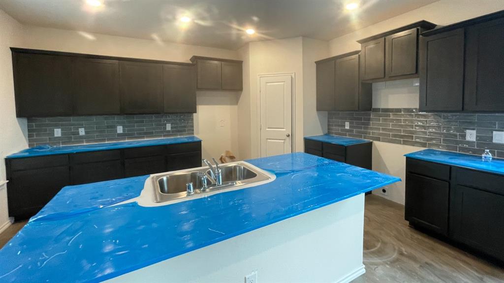 17300 Lake Ray Hubbard Drive