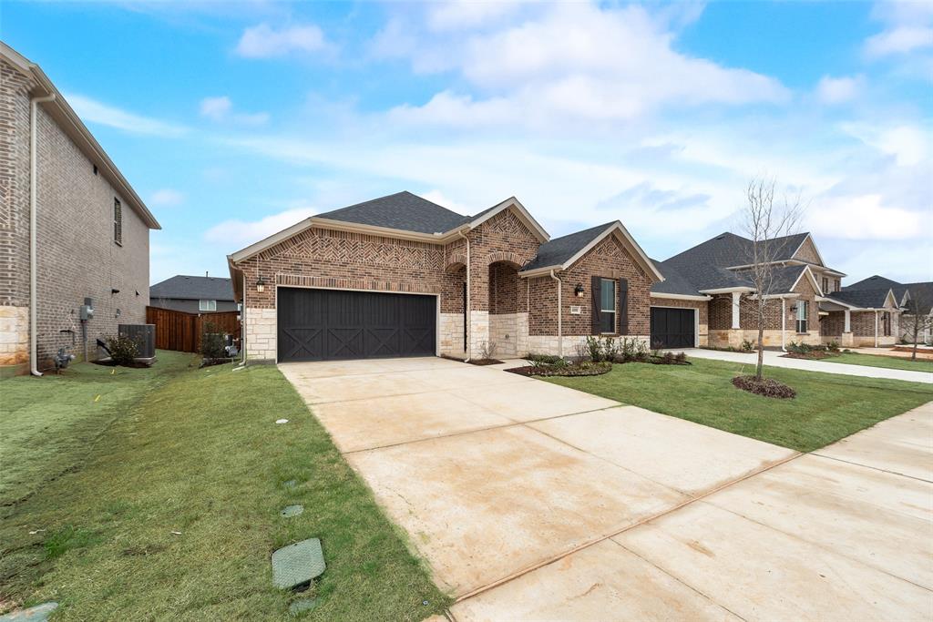 4108 Tarlton Road
