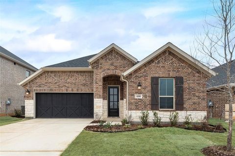 4108 Tarlton Road Little Elm TX 75068