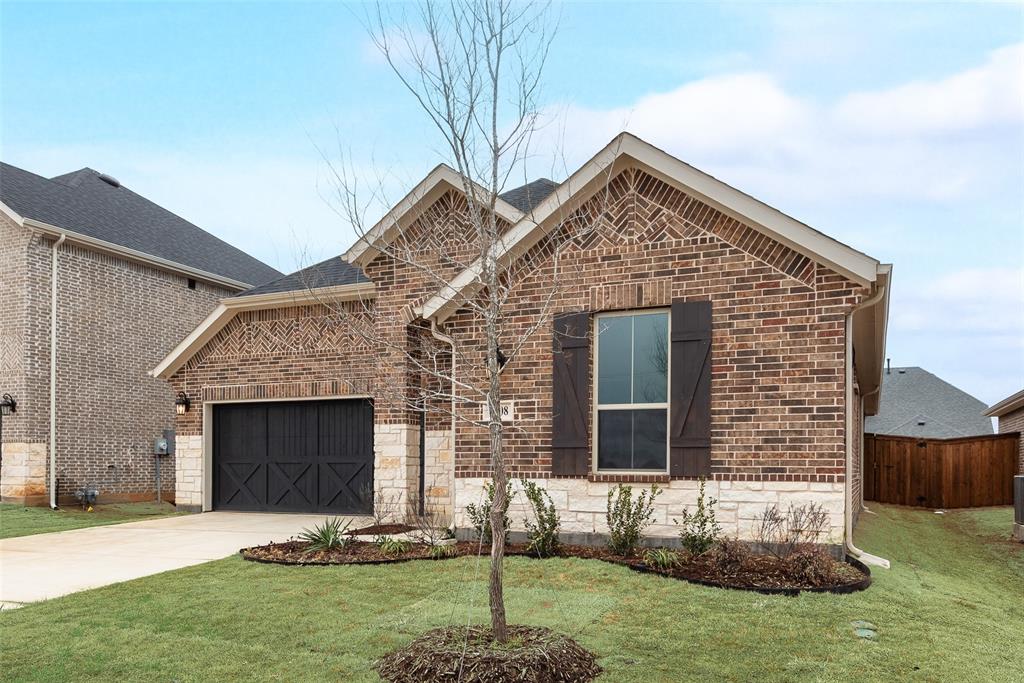 4108 Tarlton Road