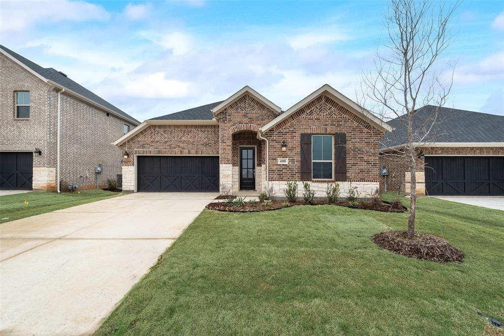 4108 Tarlton Road