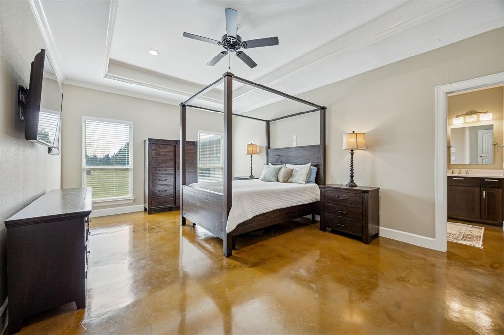 Trenton High Meadows Ph 2 - Residential