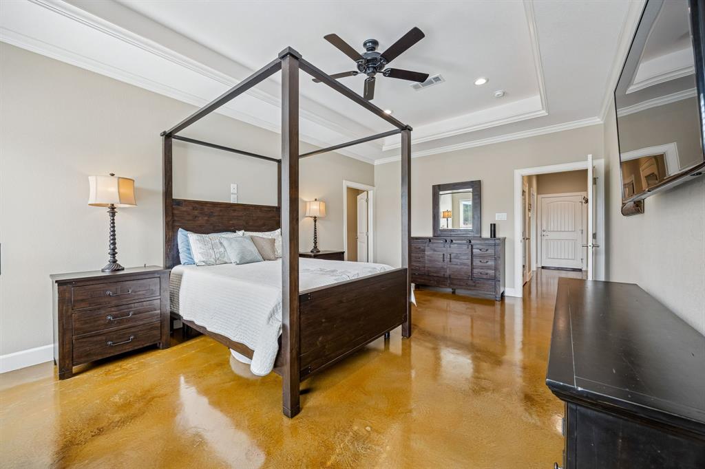 Trenton High Meadows Ph 2 - Residential