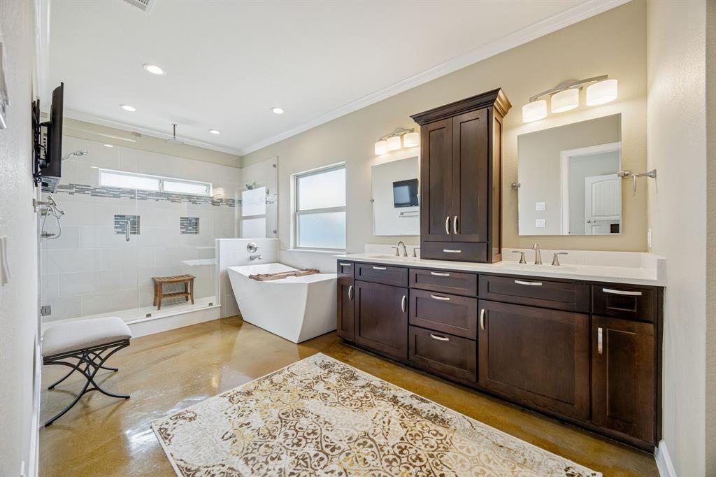 Trenton High Meadows Ph 2 - Residential