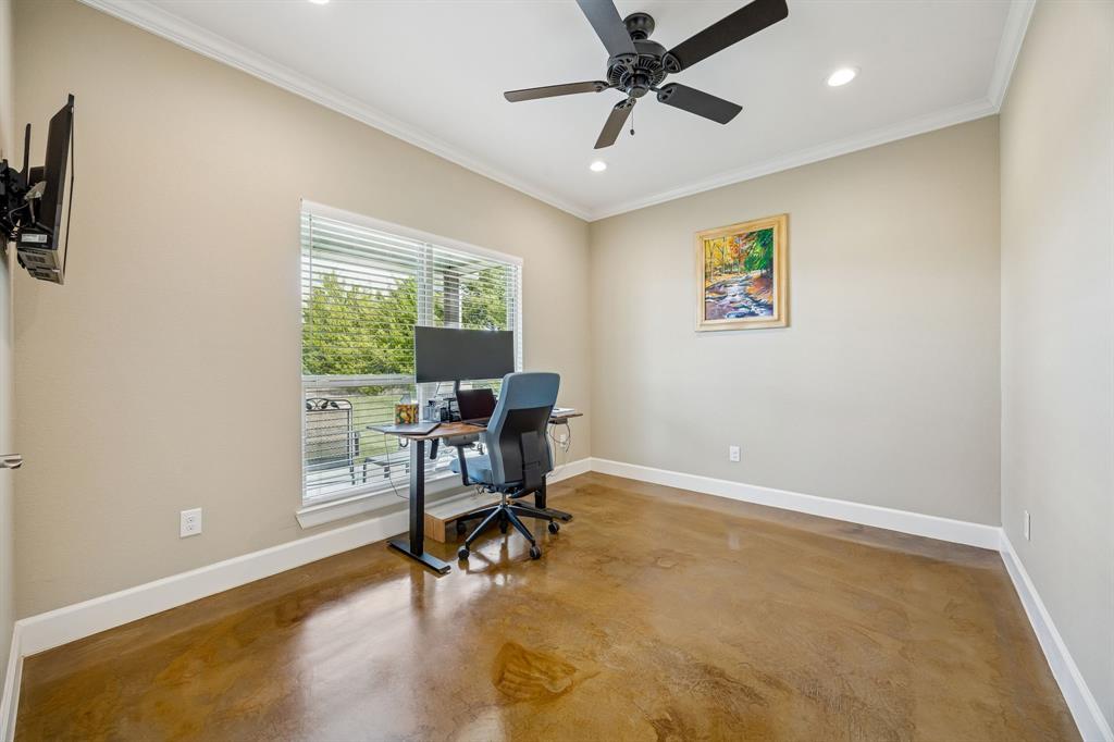 Trenton High Meadows Ph 2 - Residential