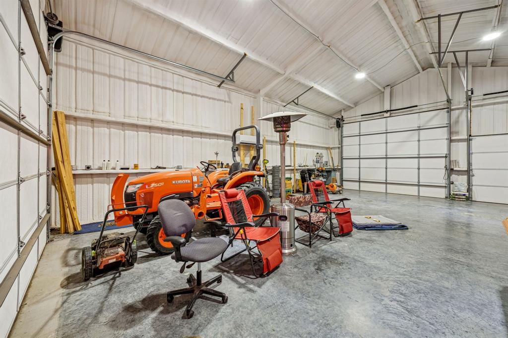 Trenton High Meadows Ph 2 - Residential