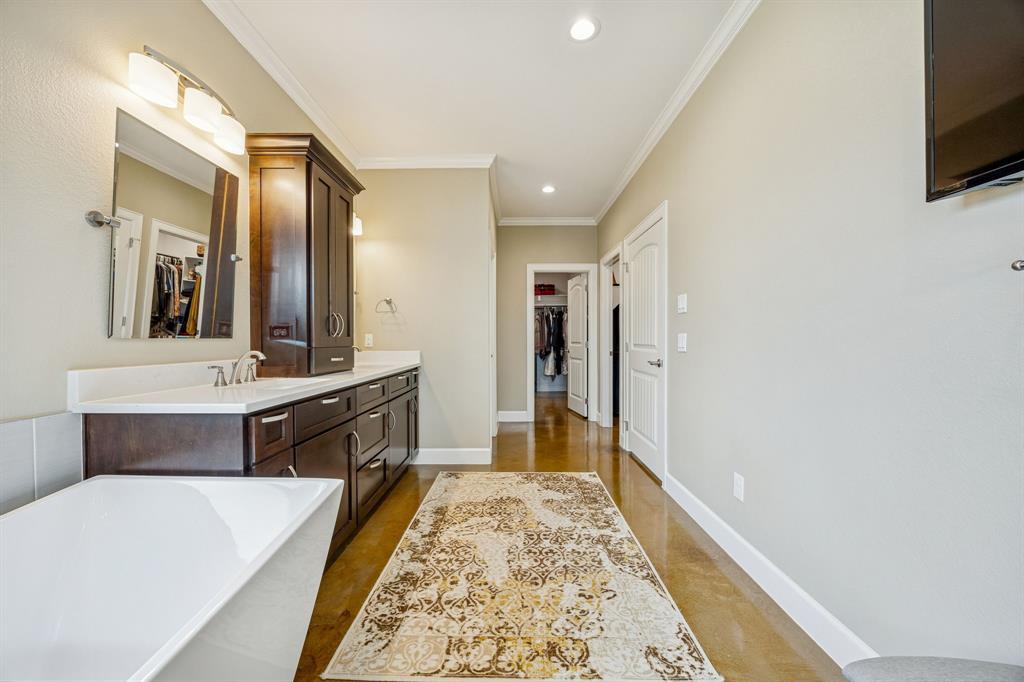 Trenton High Meadows Ph 2 - Residential