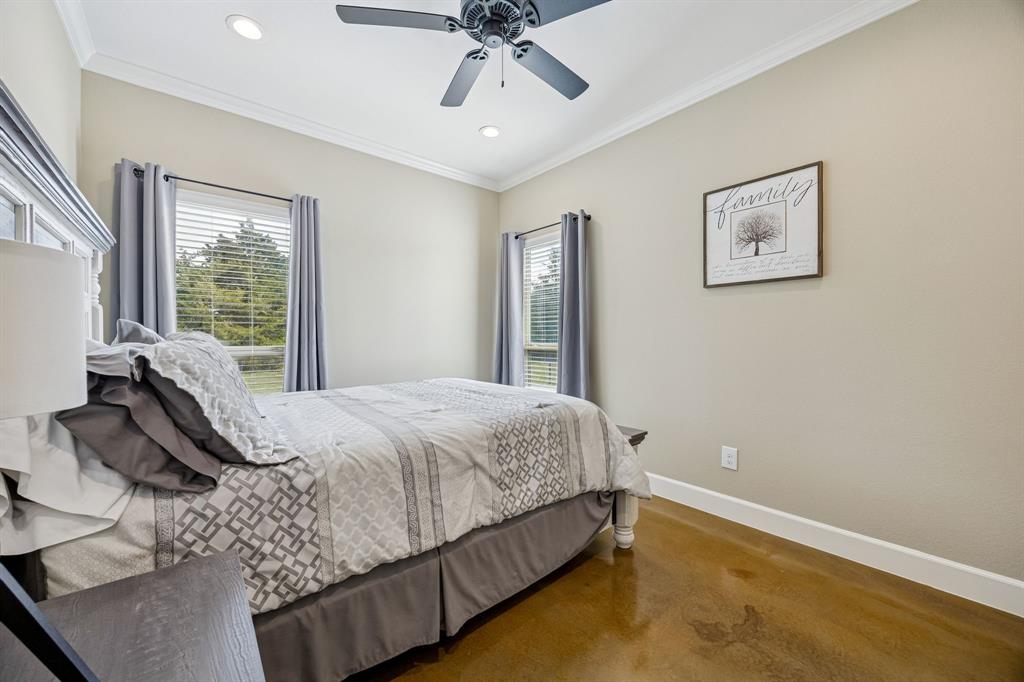 Trenton High Meadows Ph 2 - Residential