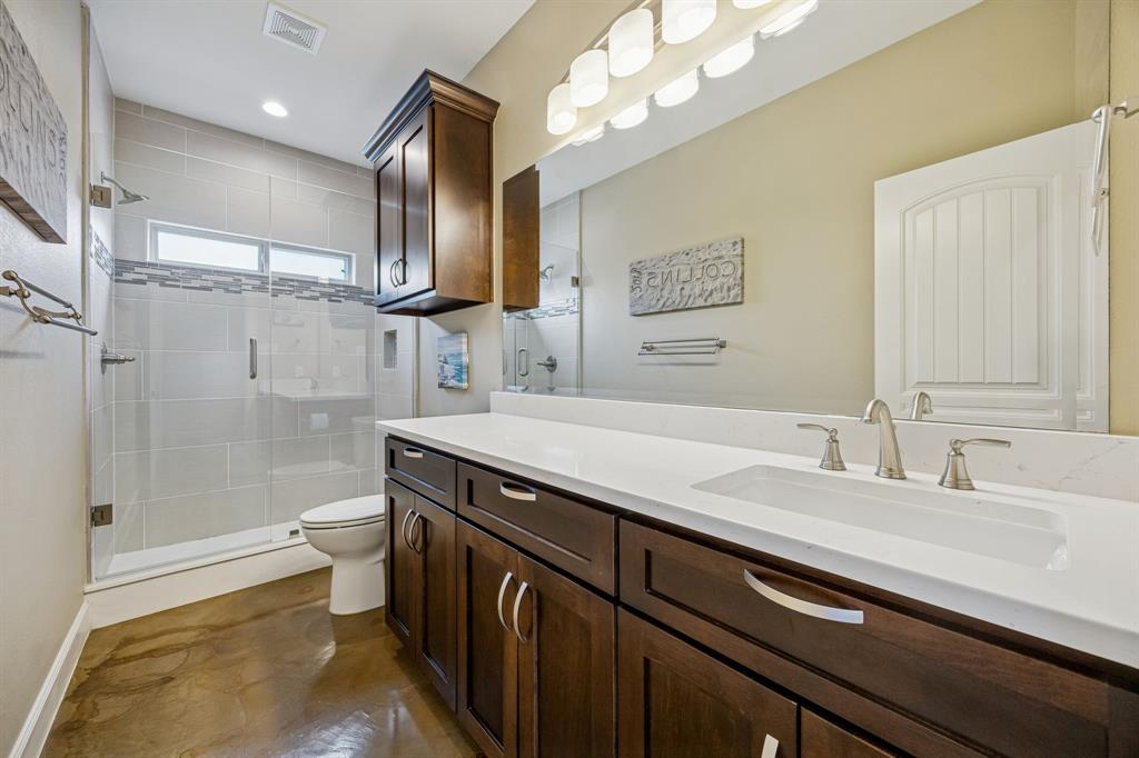 Trenton High Meadows Ph 2 - Residential