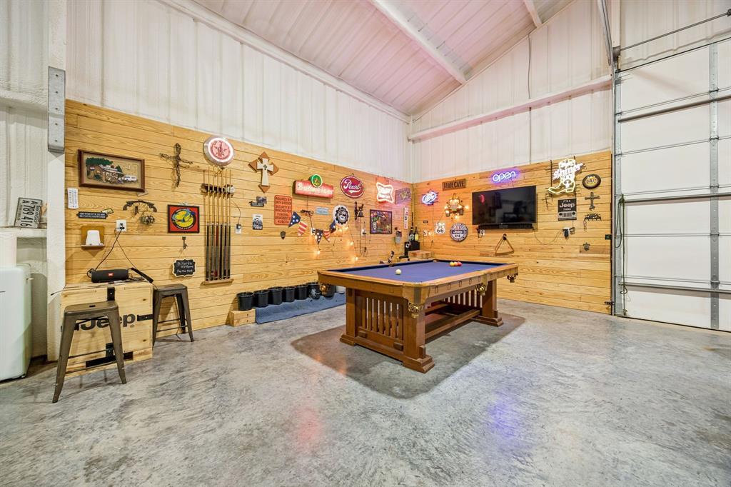 Trenton High Meadows Ph 2 - Residential