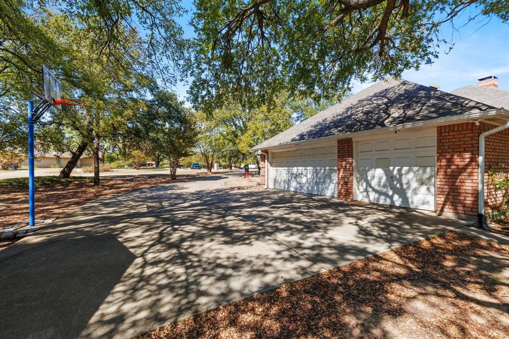 Diamond Oaks Ph 09 - Residential