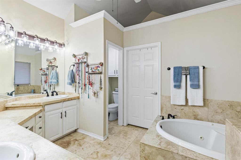 Diamond Oaks Ph 09 - Residential