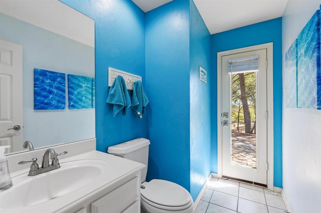 Diamond Oaks Ph 09 - Residential