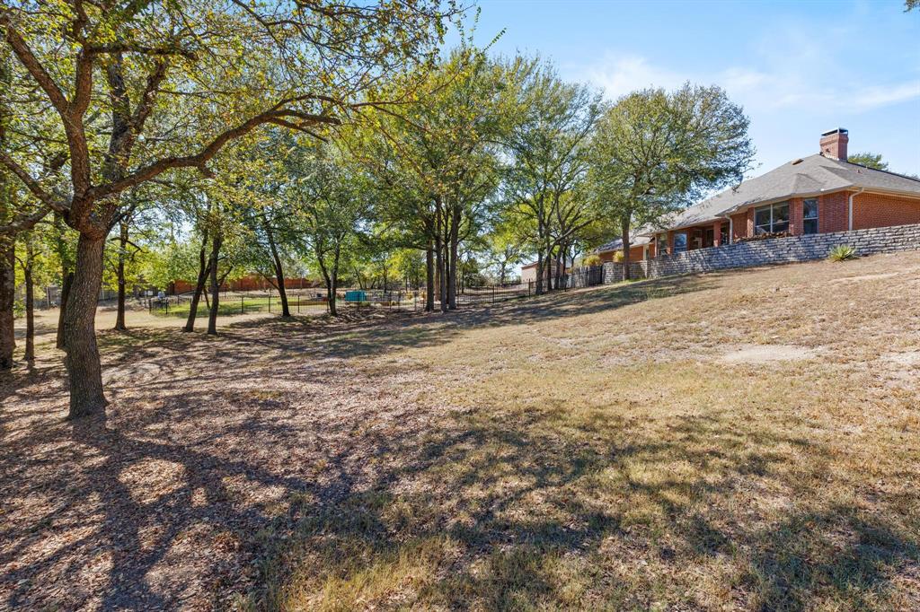 Diamond Oaks Ph 09 - Residential