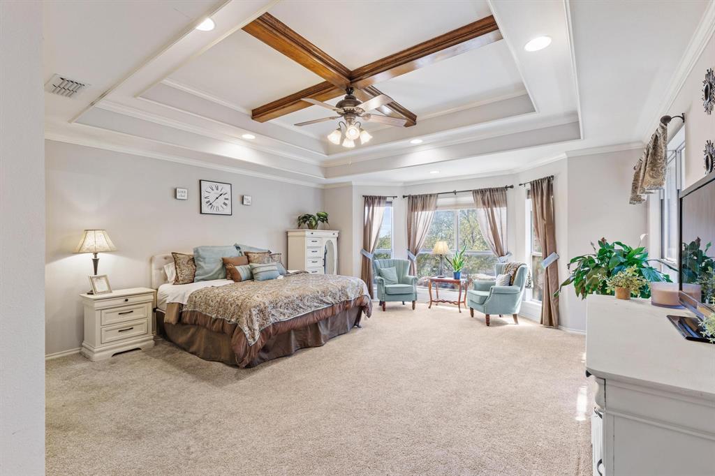 Diamond Oaks Ph 09 - Residential