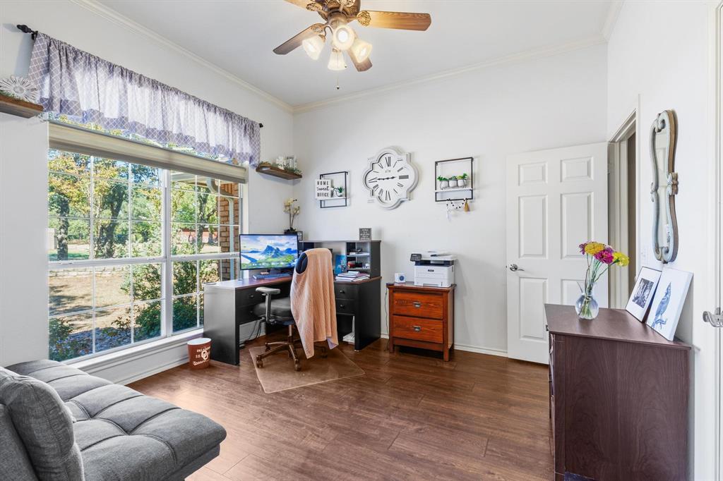 Diamond Oaks Ph 09 - Residential